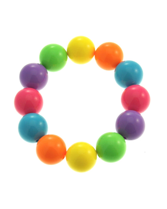 Ball Bracelets