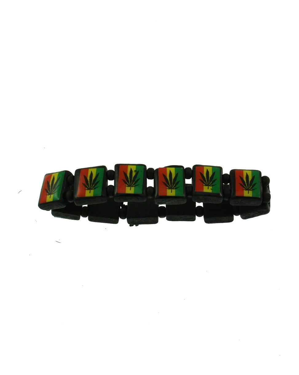 ZAN29004