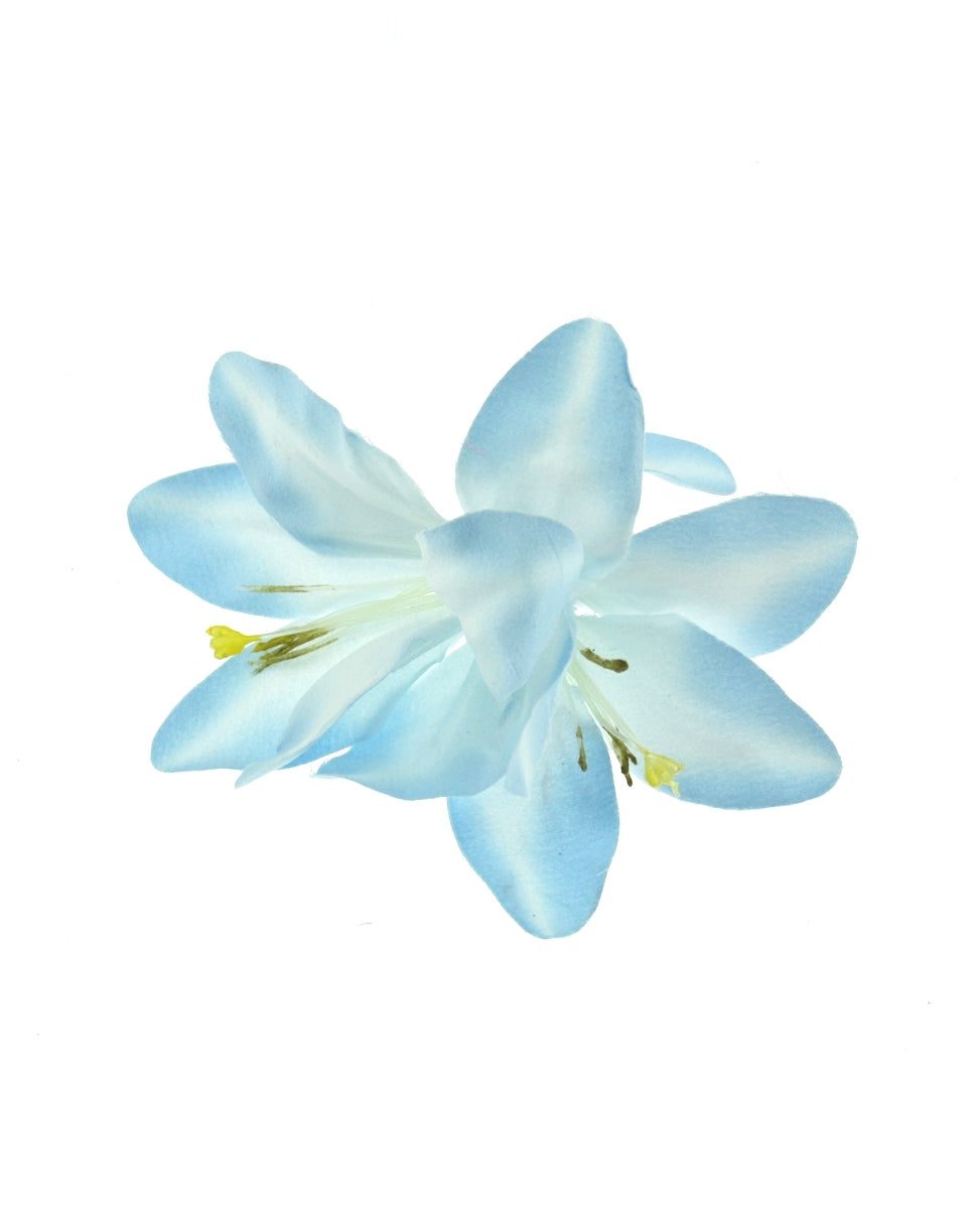3 / Baby Blue