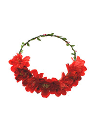 ZHG15017RED