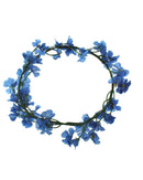 ZHG15016BLUE