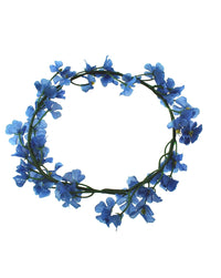ZHG15016BLUE