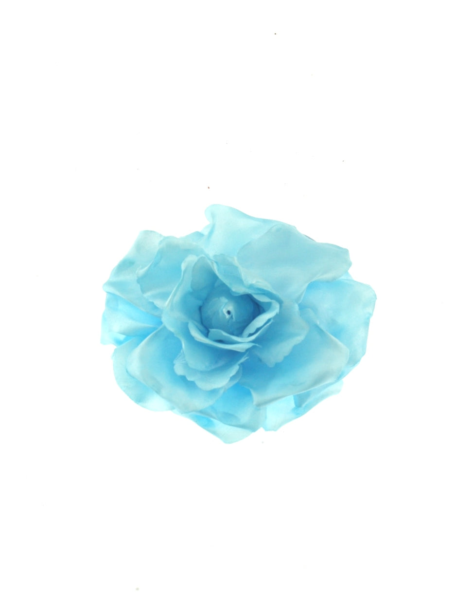 3 / Baby Blue
