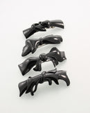 C458HO678790BLK