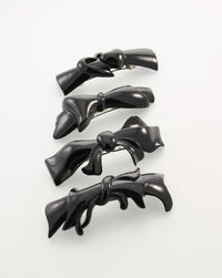 C458HO678790BLK