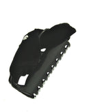 ZCL84001