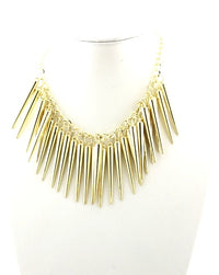 ZMS15GOLD