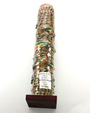 IBRW222W