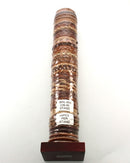 IBRL055