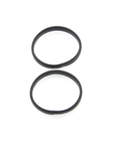 12 / Black