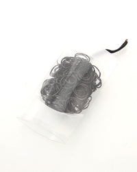 PE31001BLACK