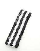 DF28007BLKWHT