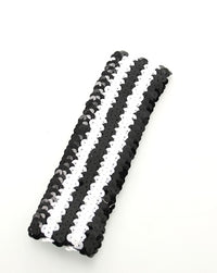 DF28007BLKWHT