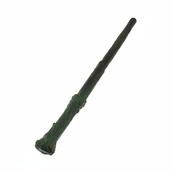 Wizards Wand