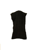 ZCN74001BLK
