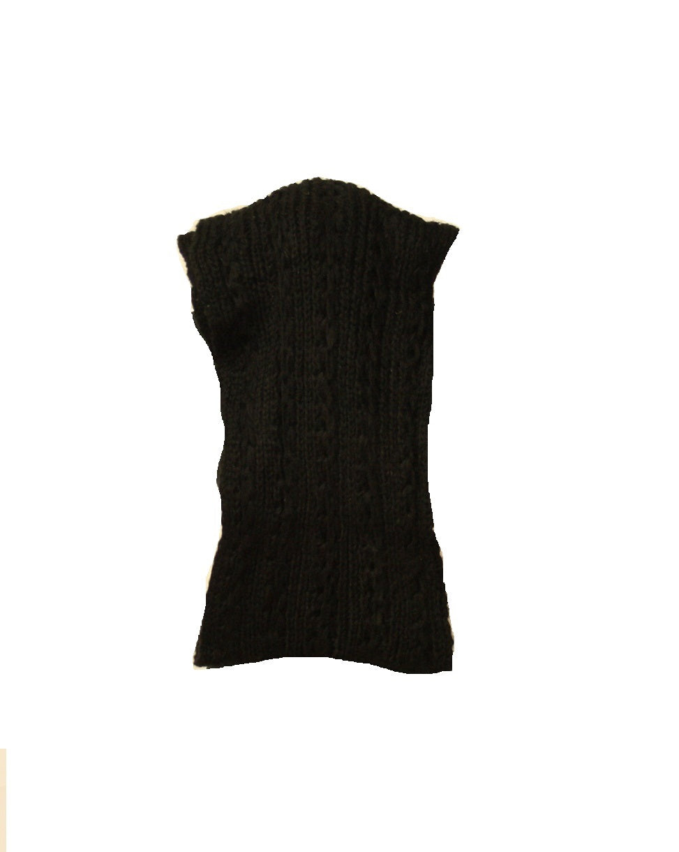 ZCN74001BLK