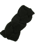ZWH303BLK