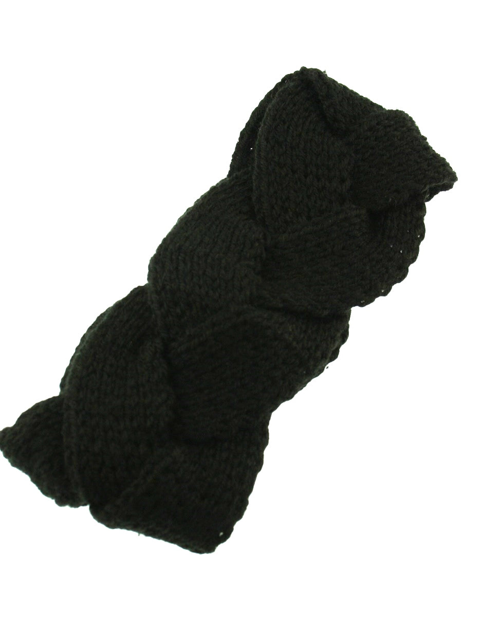 ZWH303BLK