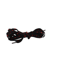 SK25006RED