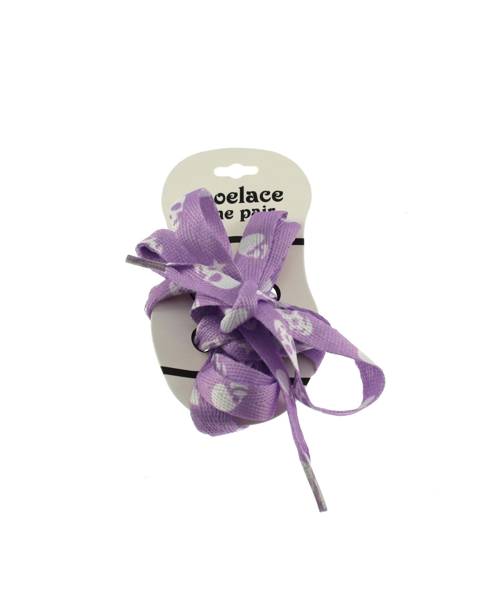 12 / Lilac