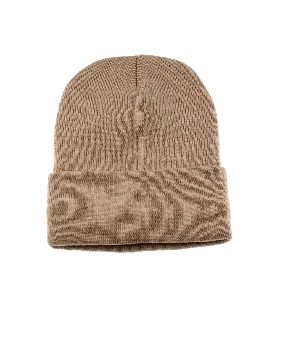 12 / Beige