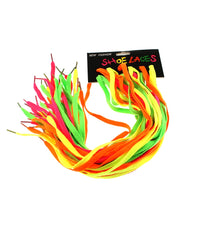 SM8001NEON