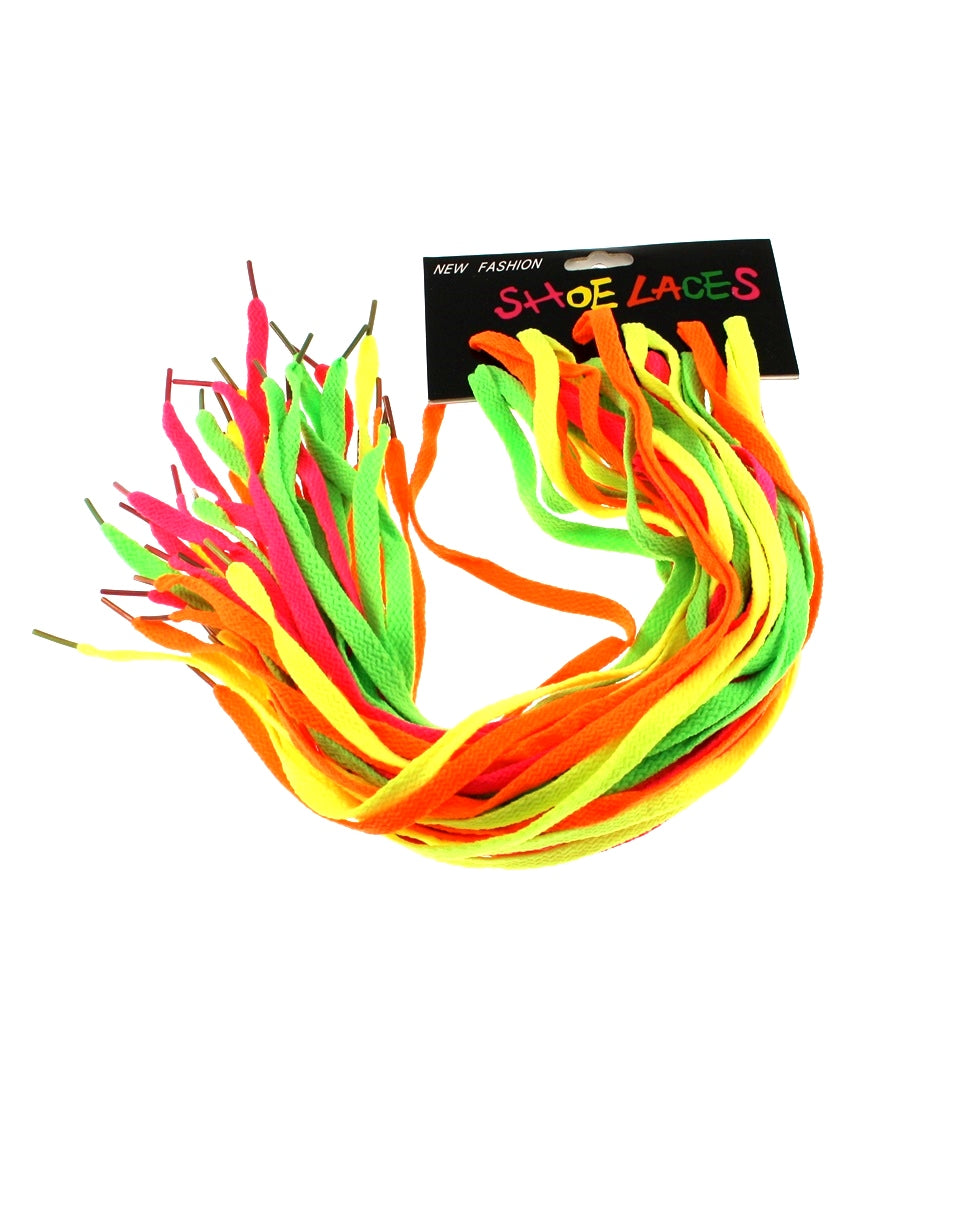 SM8001NEON