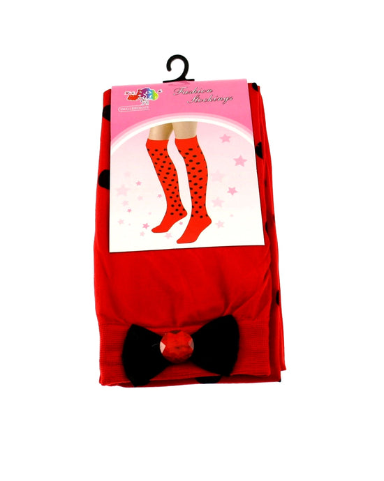 Ladybird Fashion Stockings