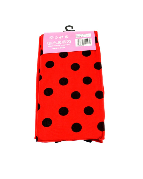 Ladybird Fashion Stockings