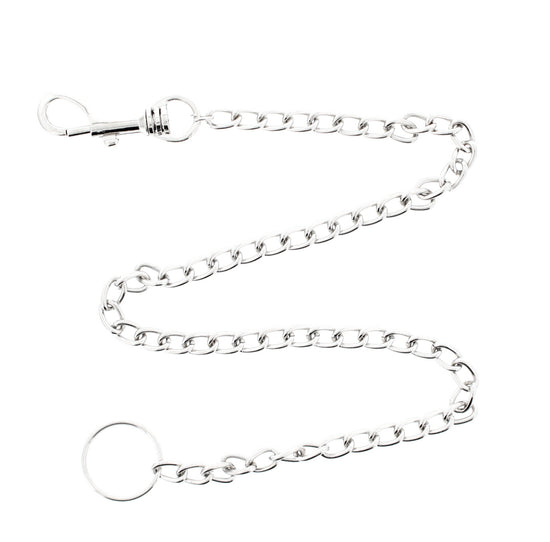 60cm Thick Keychain