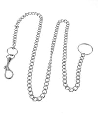 KK21003B