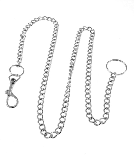100cm Keychain