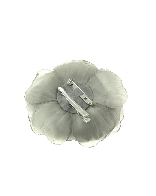 Buttercup on Concord Clip & Brooch Pin