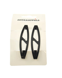 QF016BLK