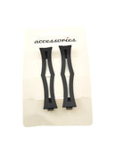 QF019BLK