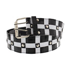 ZBELT097