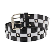 ZBELT097