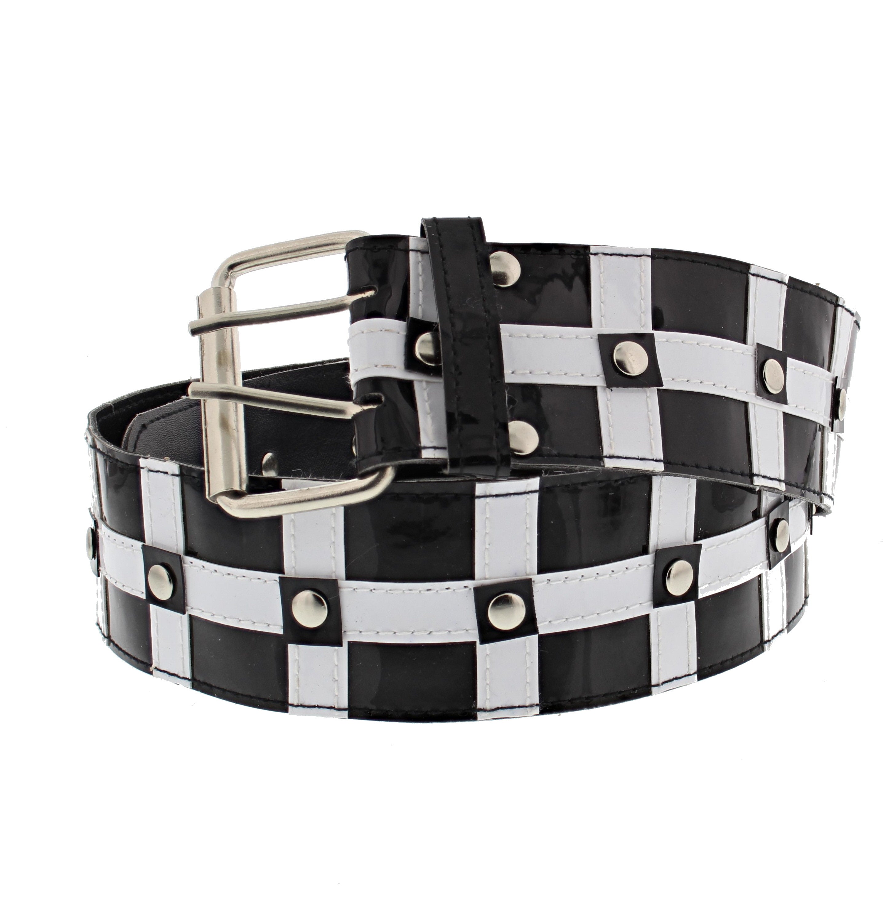 ZBELT097