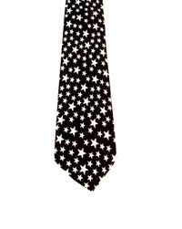 SC16007
