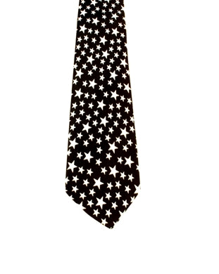 SC16007