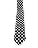 SC16019BLKWHT