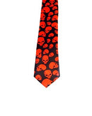 SC16022RED