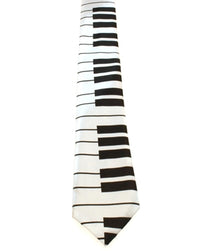 SC16026