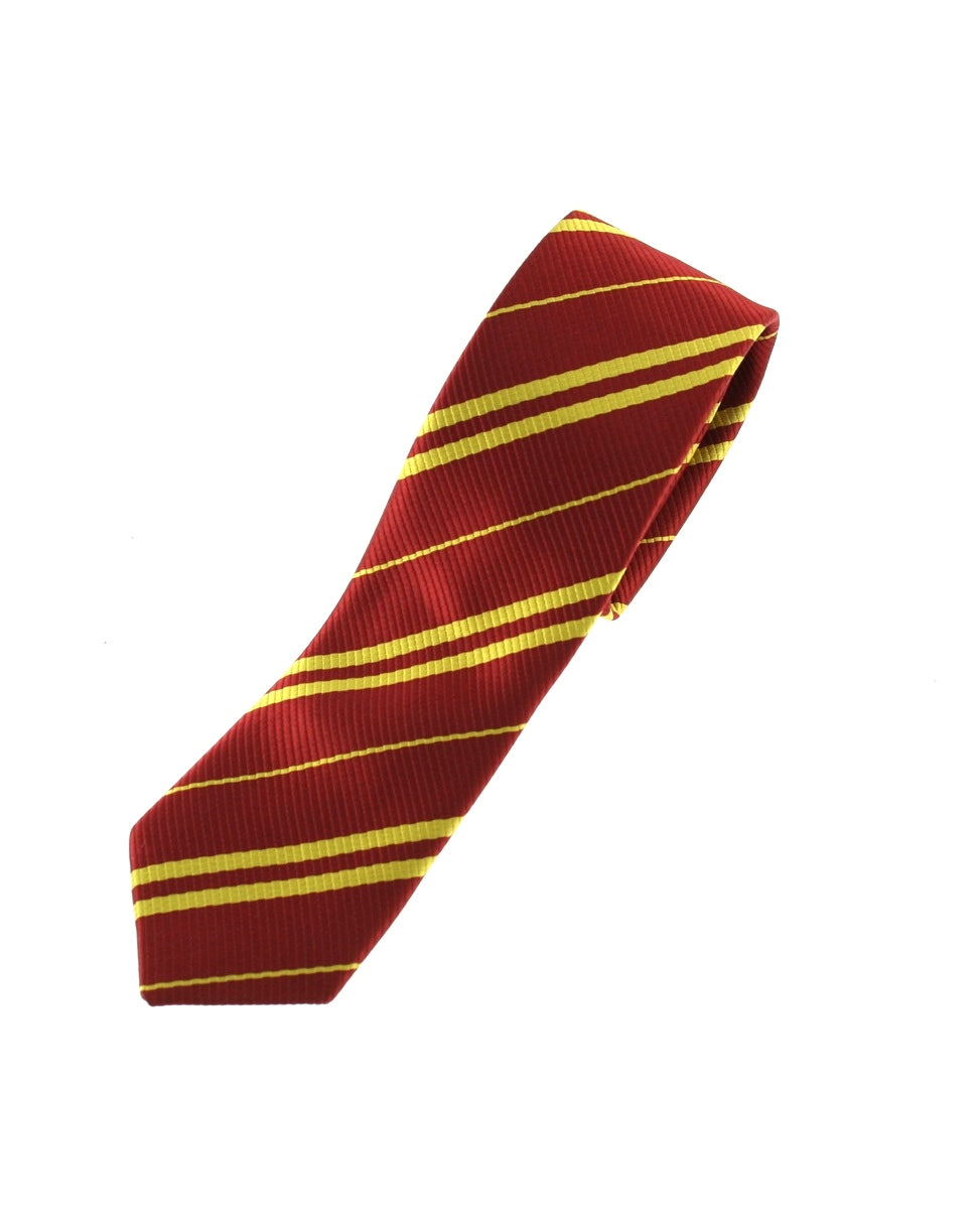 12 / Burgundy