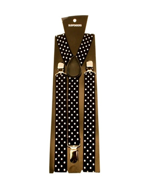 12 / Black