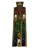 ZTJ81011