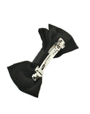 TYA13608BLK