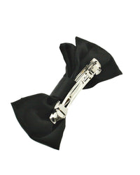 TYA13608BLK