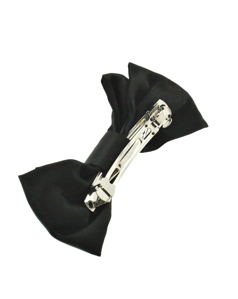 TYA13608BLK