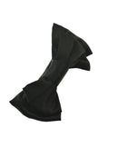 TYA13608BLK